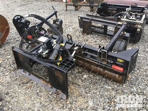 skid steer power rake reviews|topcat skid steer power rake.